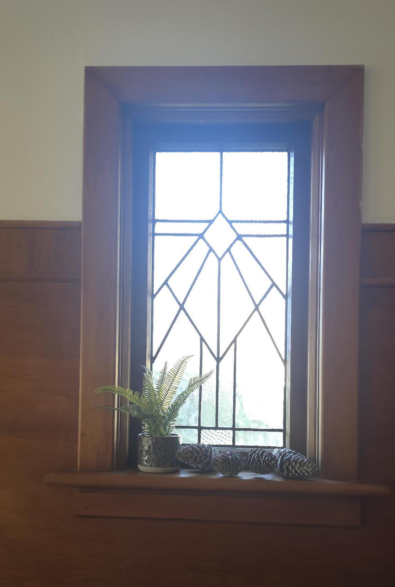 Lawrence Whitehaven Houseヴィラ エクステリア 写真